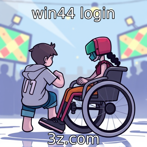 Desafios da acessibilidade em jogos digitais