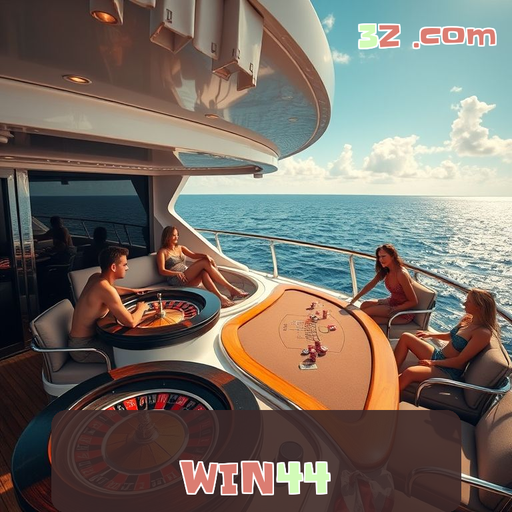 Baixar recursos incríveis no win44 login