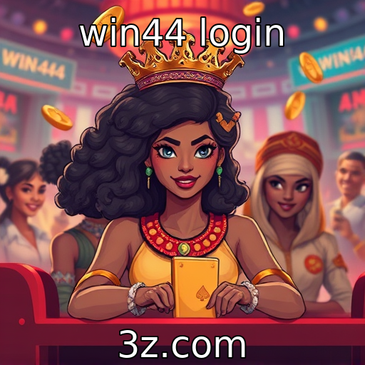 Diversidade e inclusão na indústria de jogos