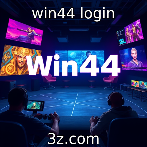 Tendências emergentes na indústria de jogos e entretenimento