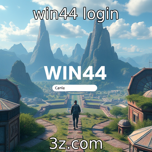 A evolução dos gráficos em jogos de realidade virtual