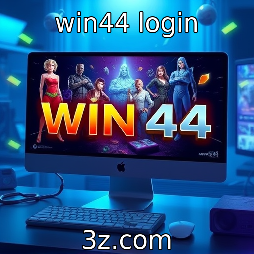 Evolução das plataformas de jogos online e suas implicações