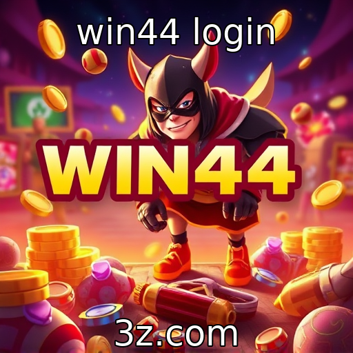 Crescimento de plataformas de login em jogos online