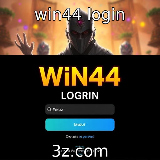 O crescimento das plataformas de jogos online