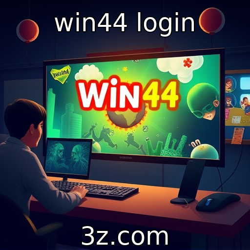 Análise de crescimento da indústria de jogos online