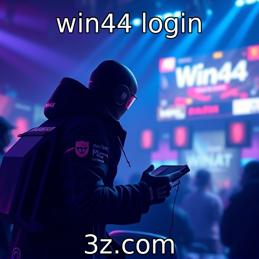 Desenvolvedores buscam inovação em experiências imersivas