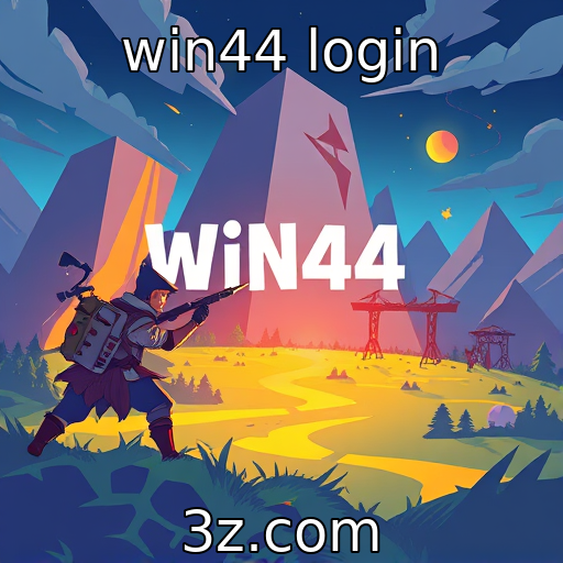 Desenvolvimento de jogos independentes e sua relevância