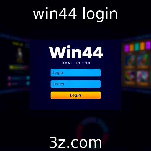 Jogos online crescem com novas funcionalidades de login