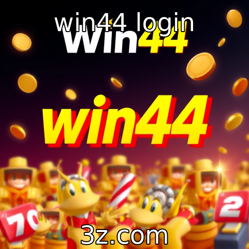 Novas tendências em plataformas de jogos online