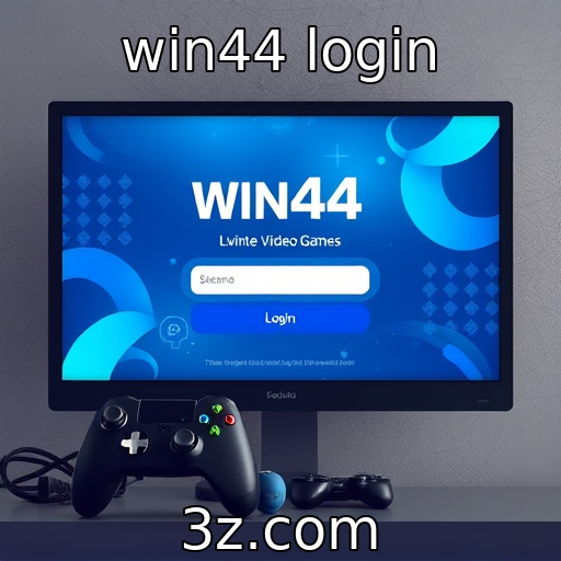 Efeitos da pandemia no consumo de videogames