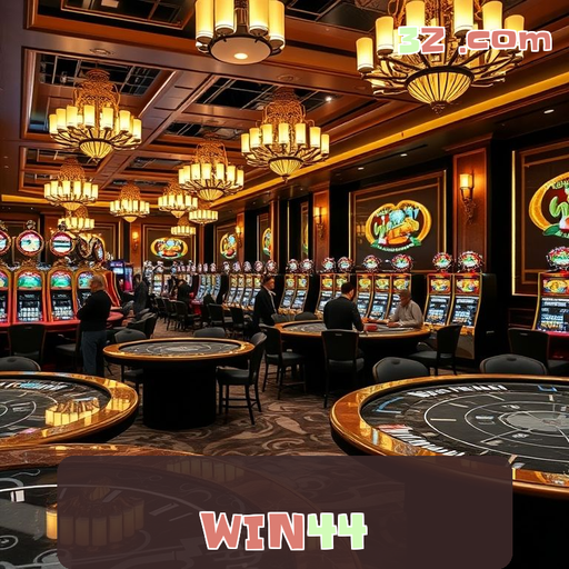 Promoções Diárias