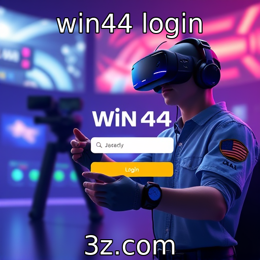 Impacto das tecnologias de realidade virtual nos jogos atuais