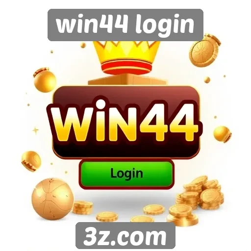 Comparação entre Win44 login e outros sites de jogos
